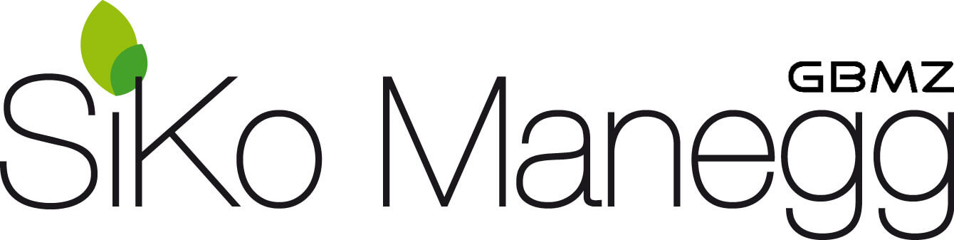 SiKo GBMZ Manegg